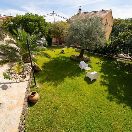 Apartamento San Miguel N.3 Jarandilla de la Vera Eksteriør bilde