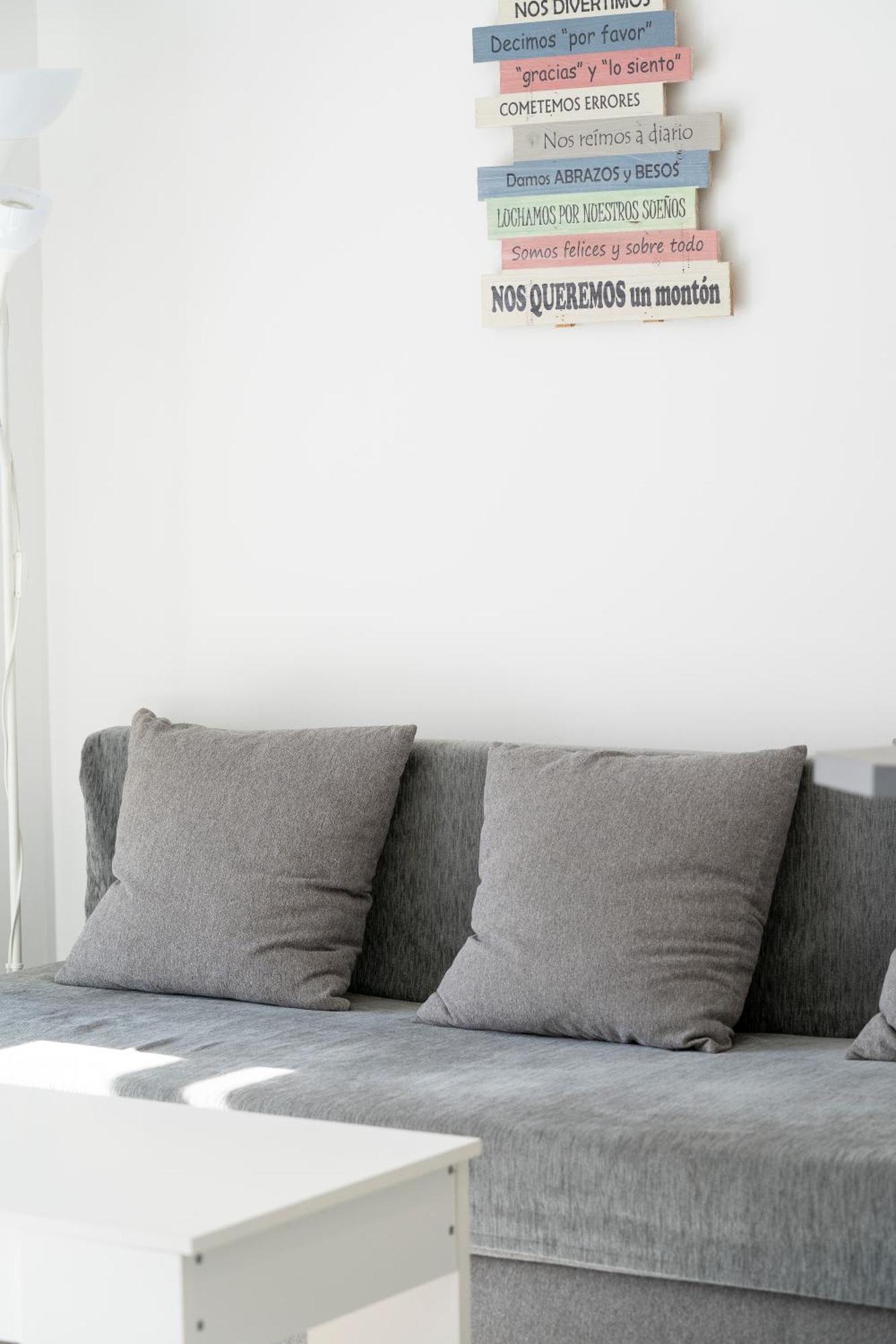 Apartamento San Miguel N.3 Jarandilla de la Vera Eksteriør bilde